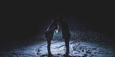 焦点比赛：湖人 vs 凯尔特人 精彩对抗瞬间